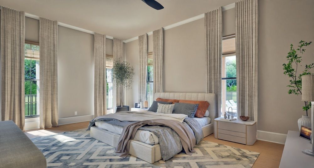 property-image-5