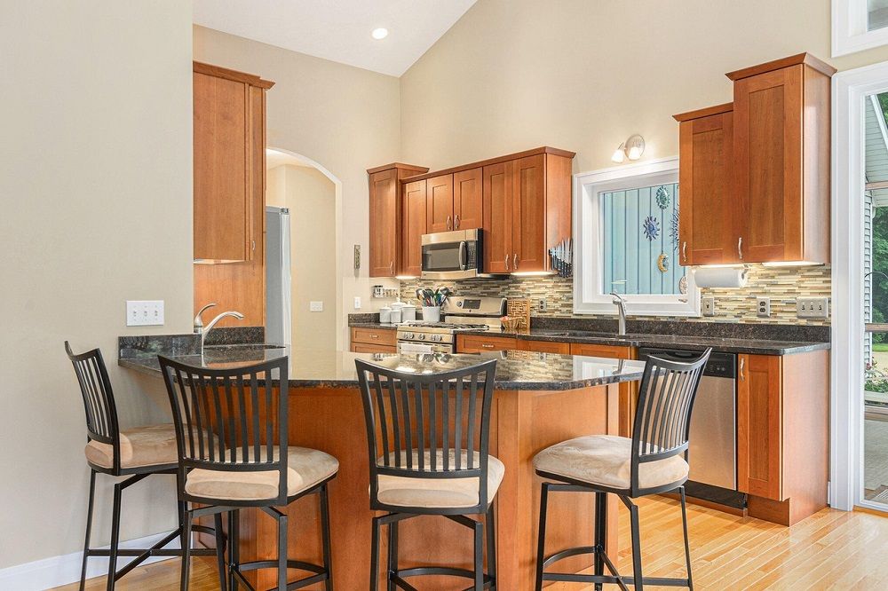 property-image-3