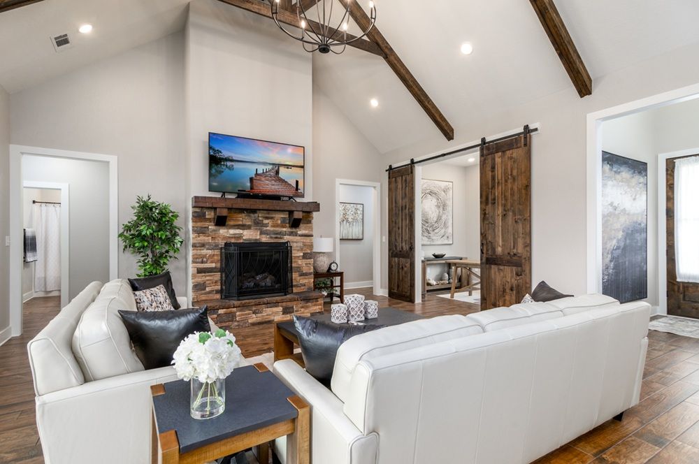 property-image-2