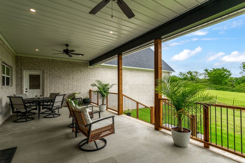 property-image-3