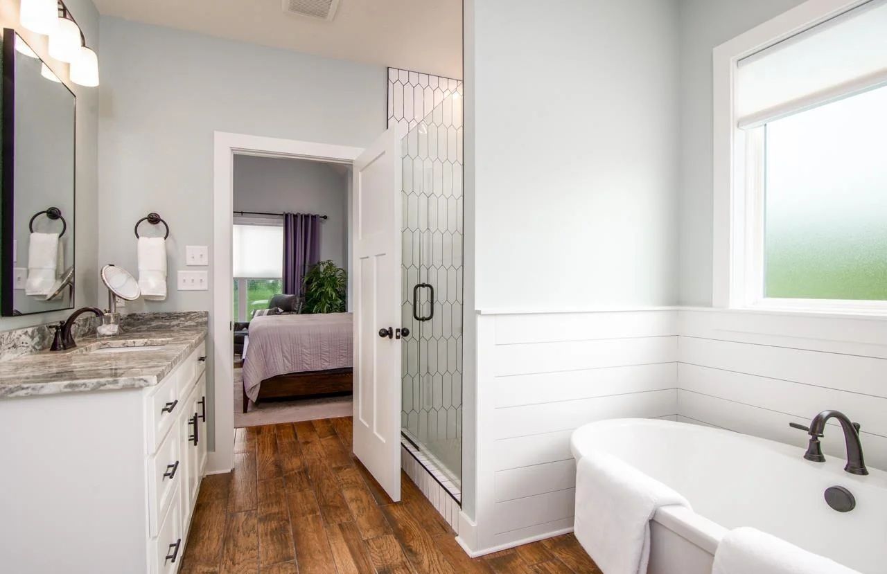 property-image-6