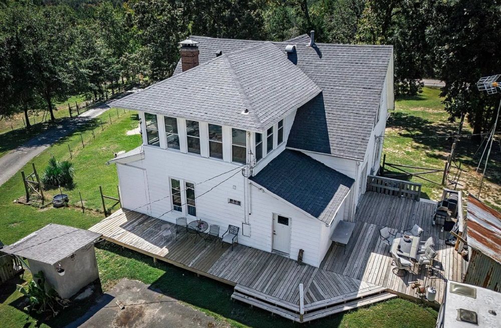 property-image-4