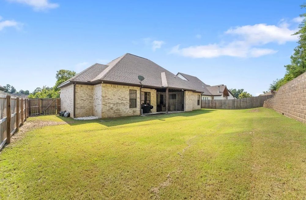 property-image-5