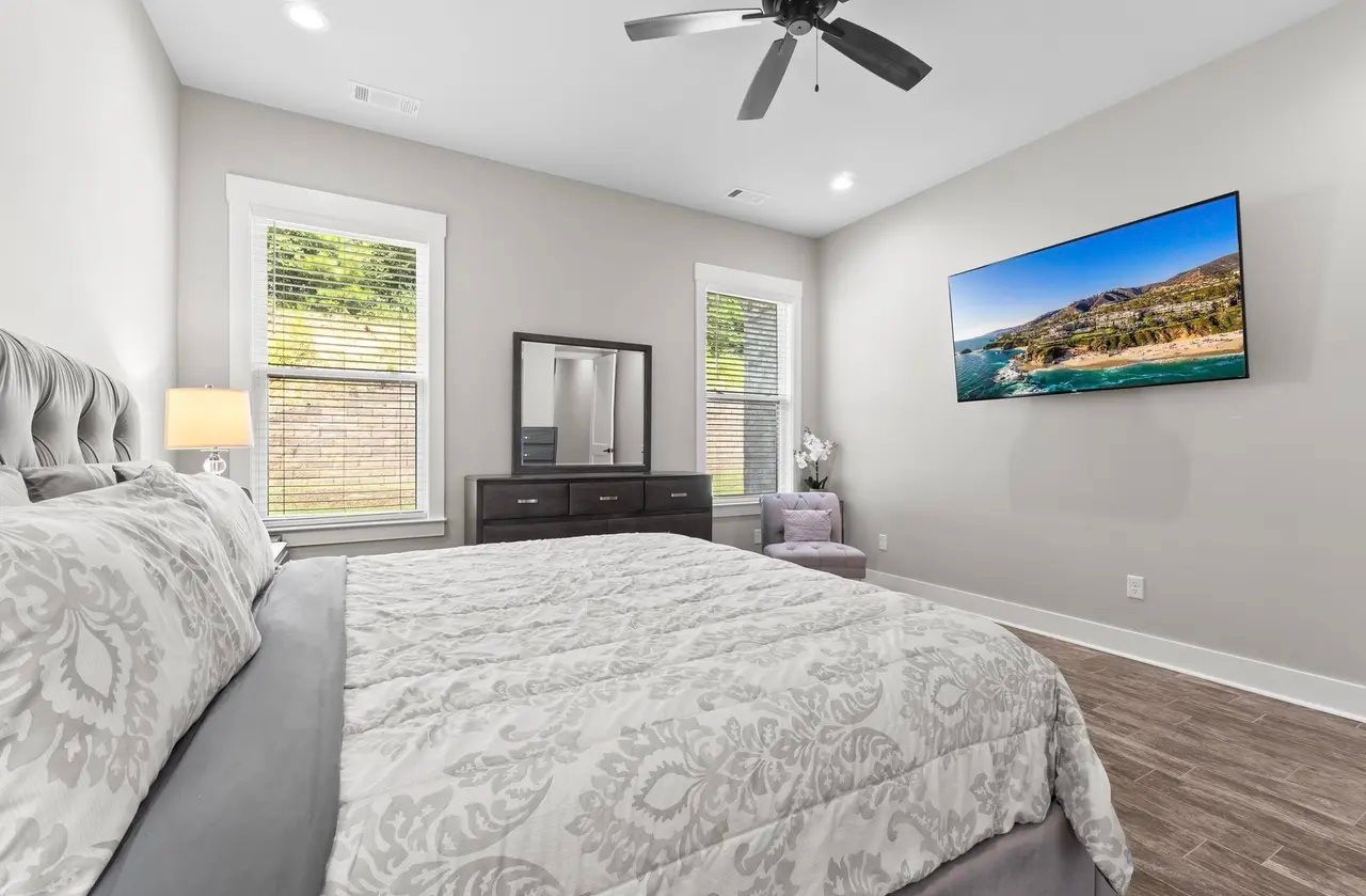 property-image-6