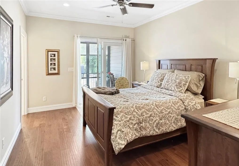 property-image-6