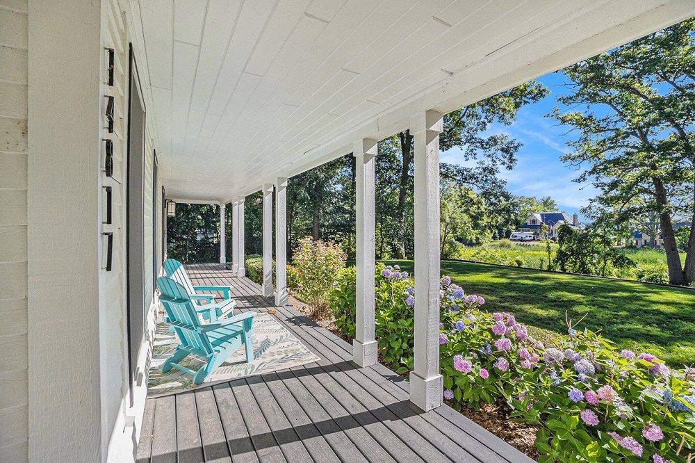 property-image-2