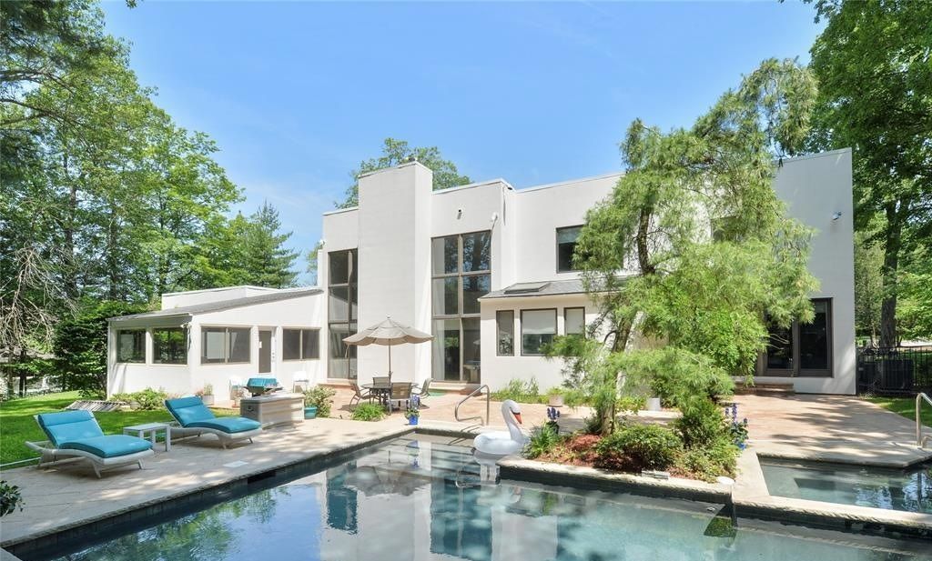 property-image-2