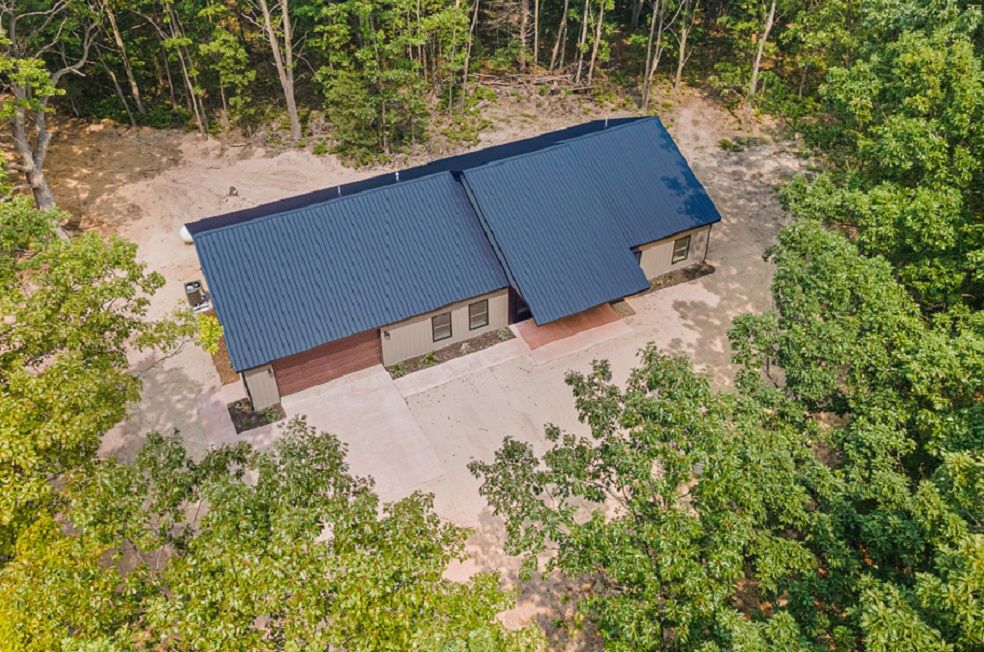 property-image-5