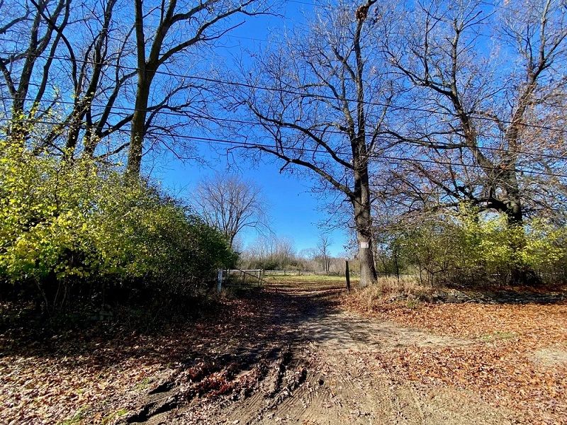 property-image-6