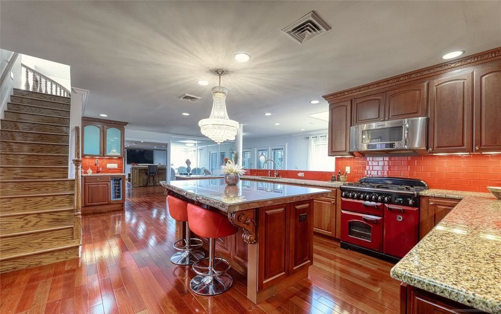 property-image-5