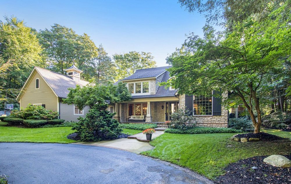 property-image-2