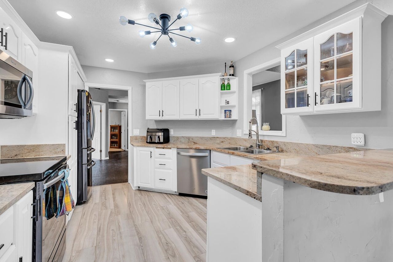property-image-3