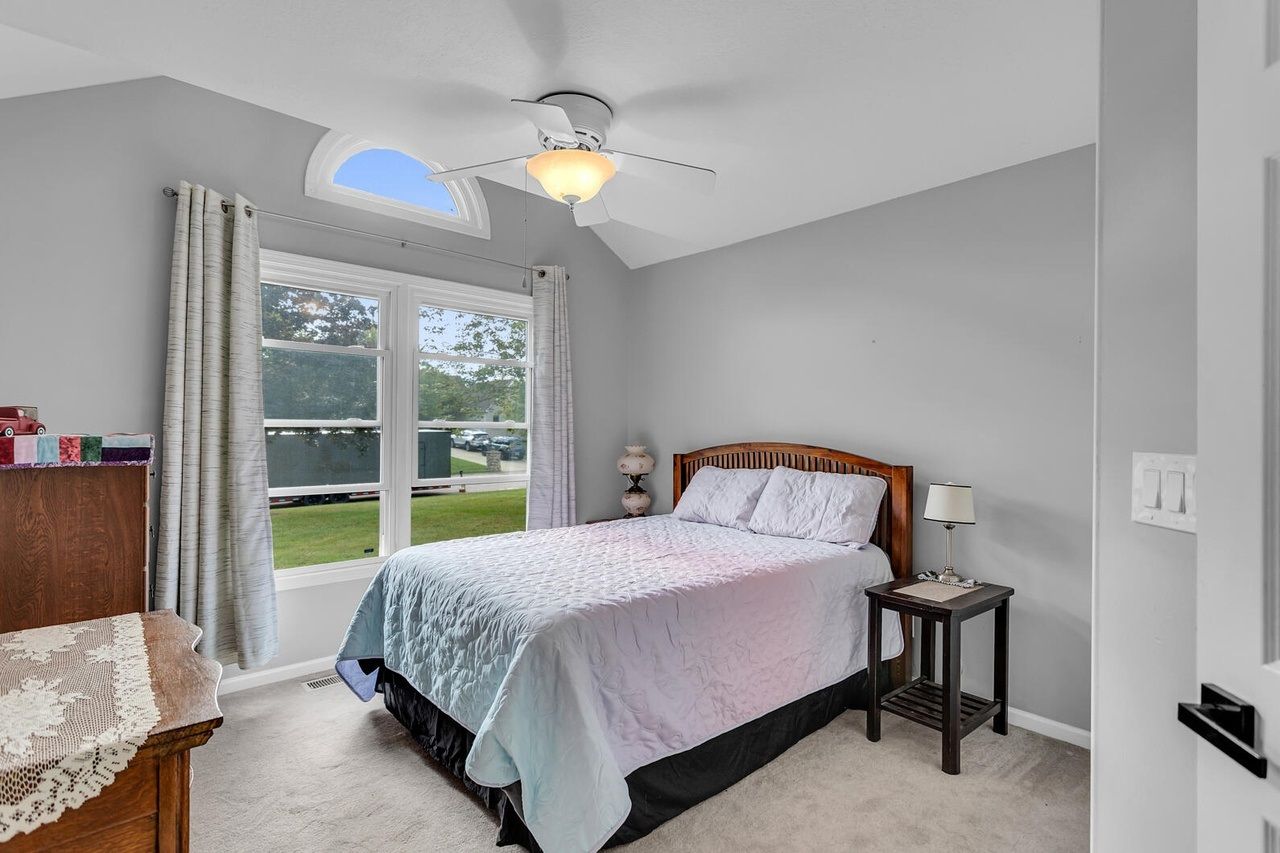 property-image-4