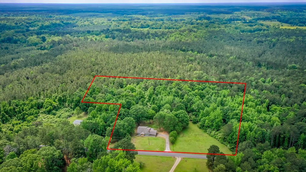 property-image-2