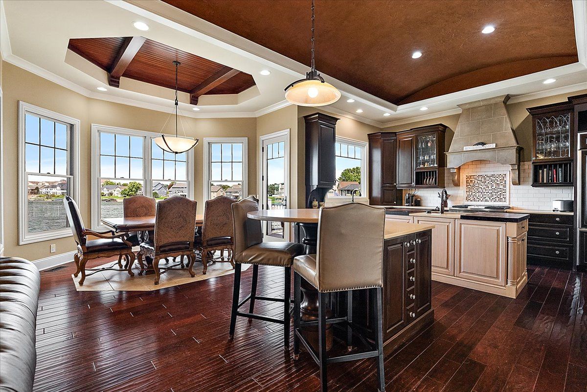 property-image-4