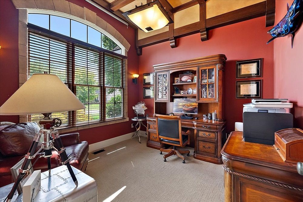 property-image-5