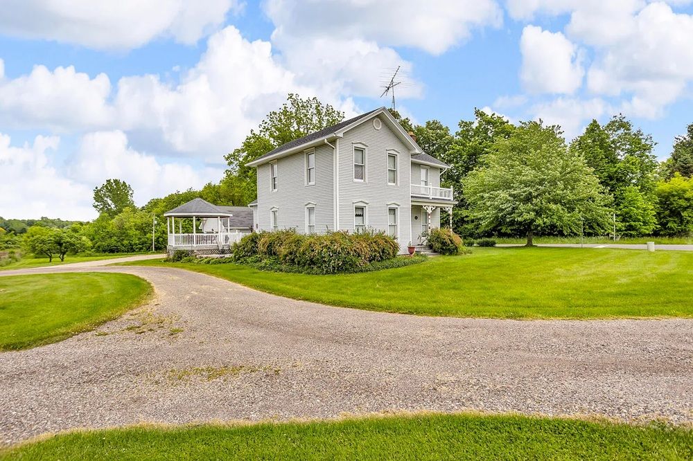 property-image-3
