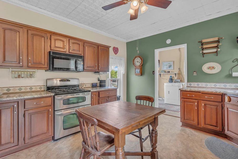 property-image-4