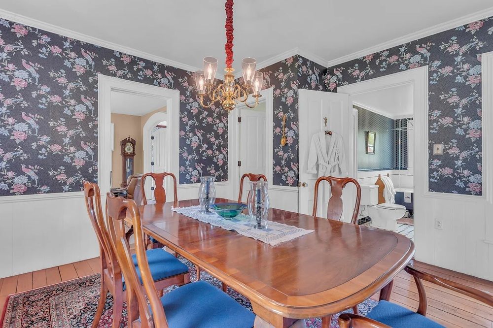 property-image-5