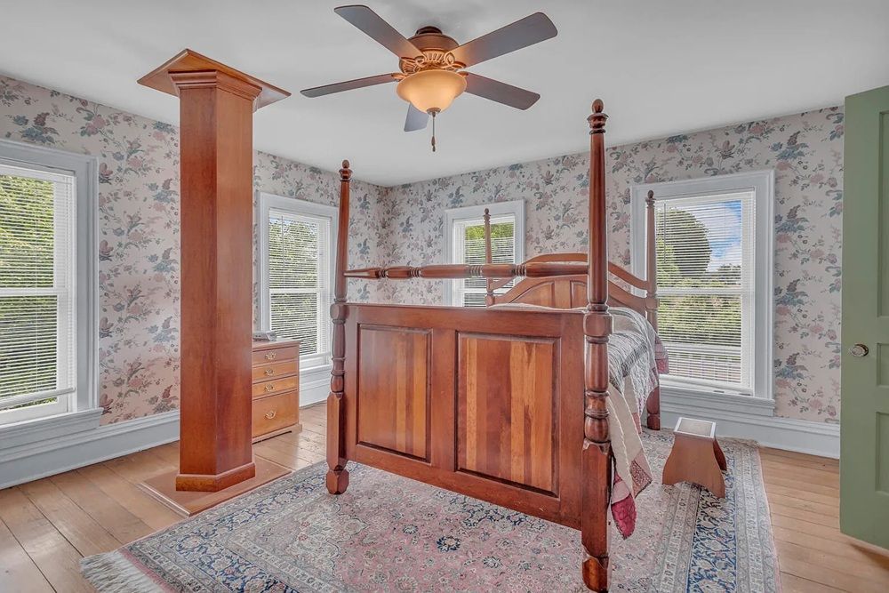 property-image-6