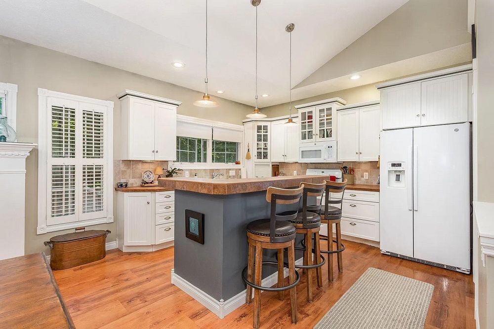 property-image-4