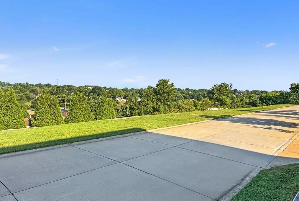 property-image-2