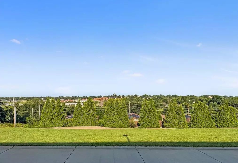 property-image-3