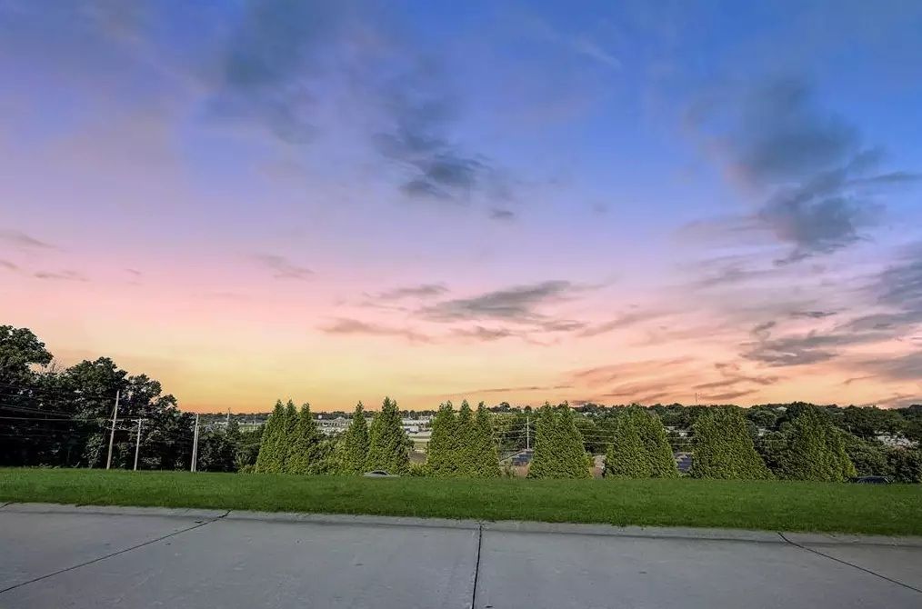 property-image-6