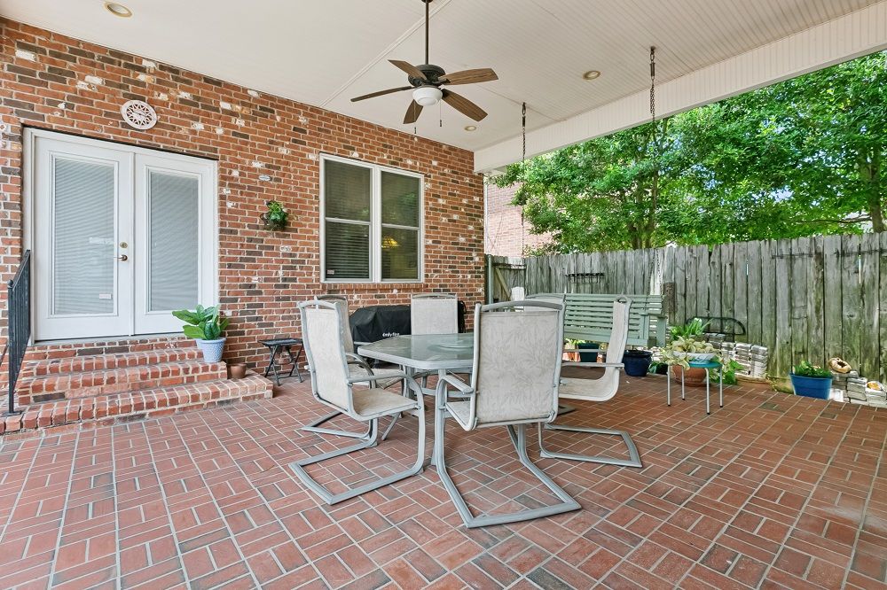 property-image-3