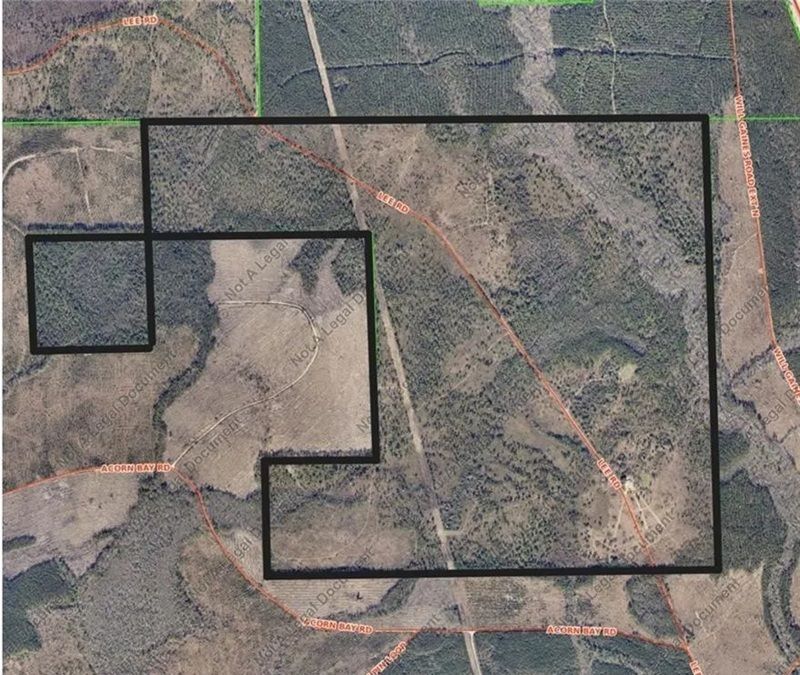 property-image-2