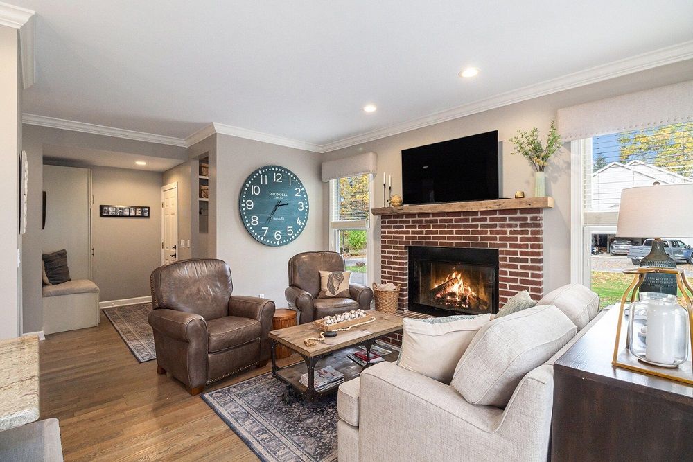property-image-2