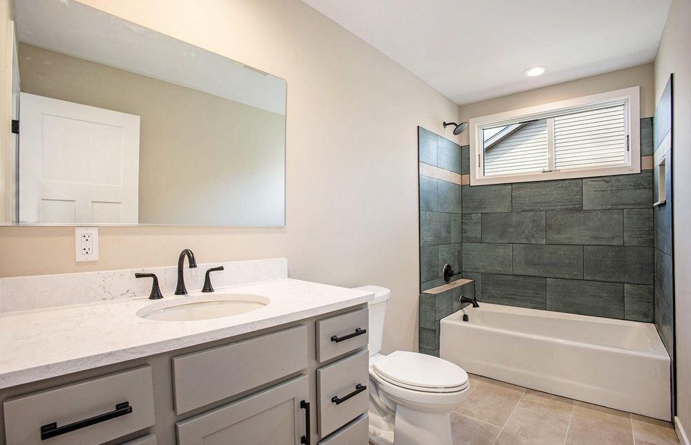 property-image-6