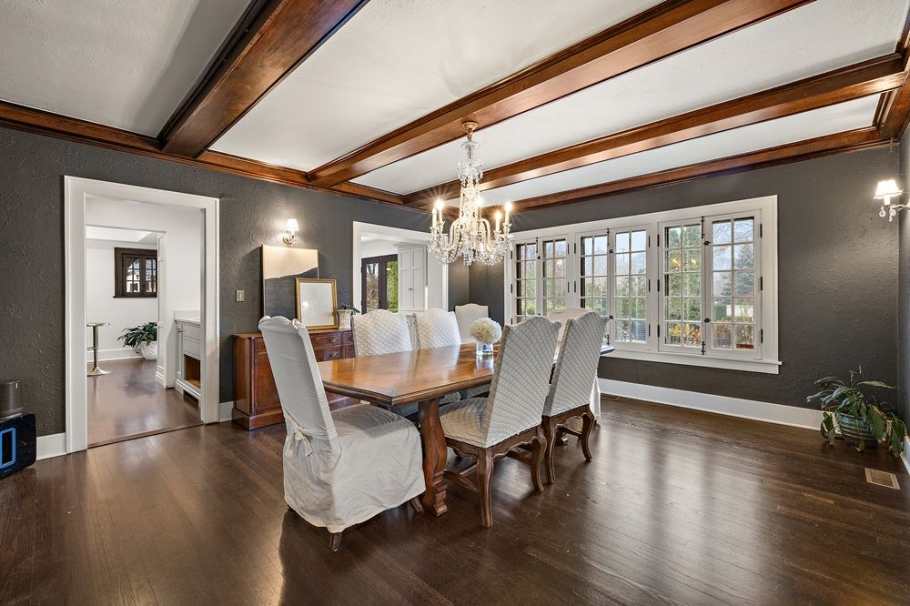 property-image-4