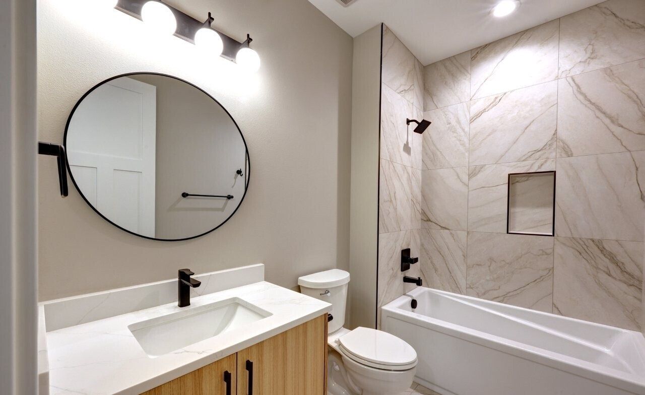 property-image-6