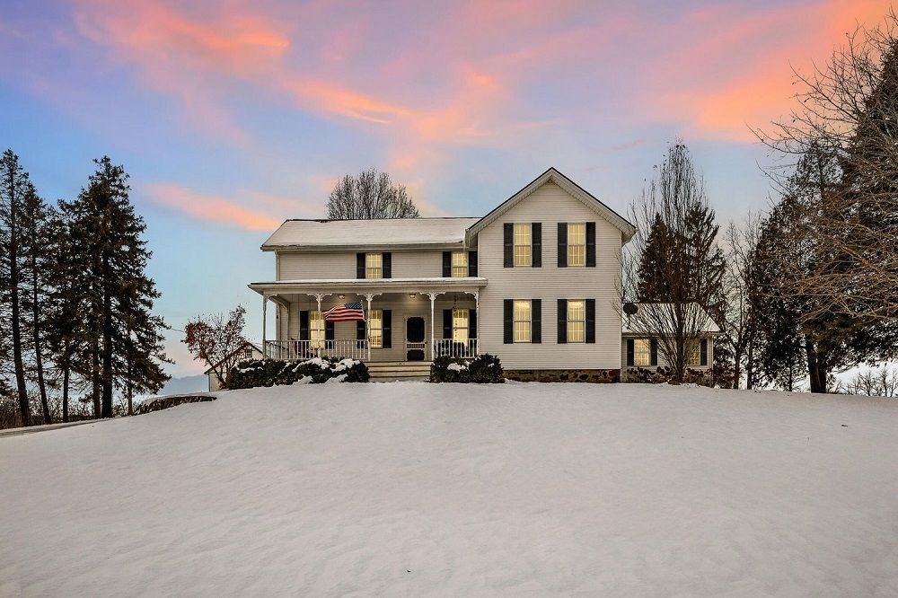 property-image-2