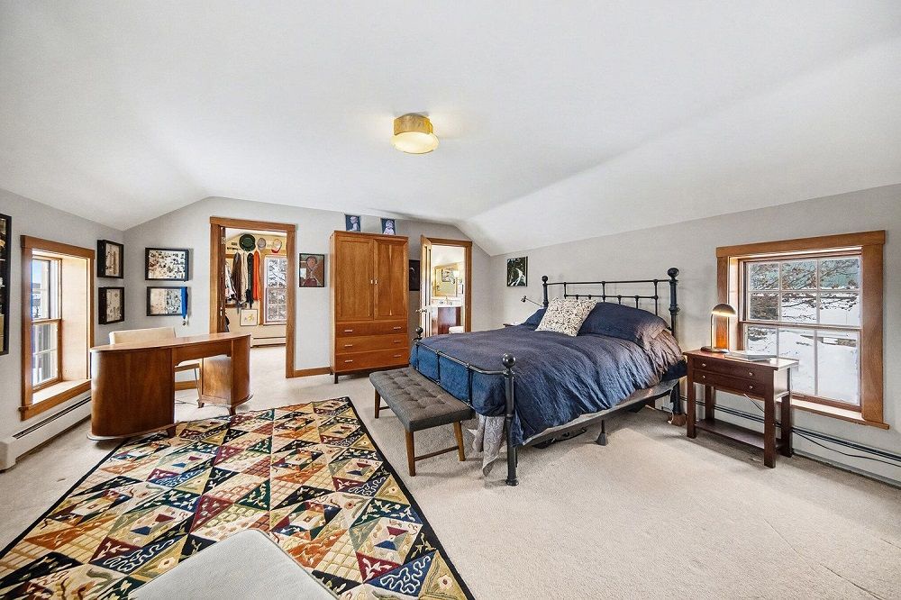 property-image-5