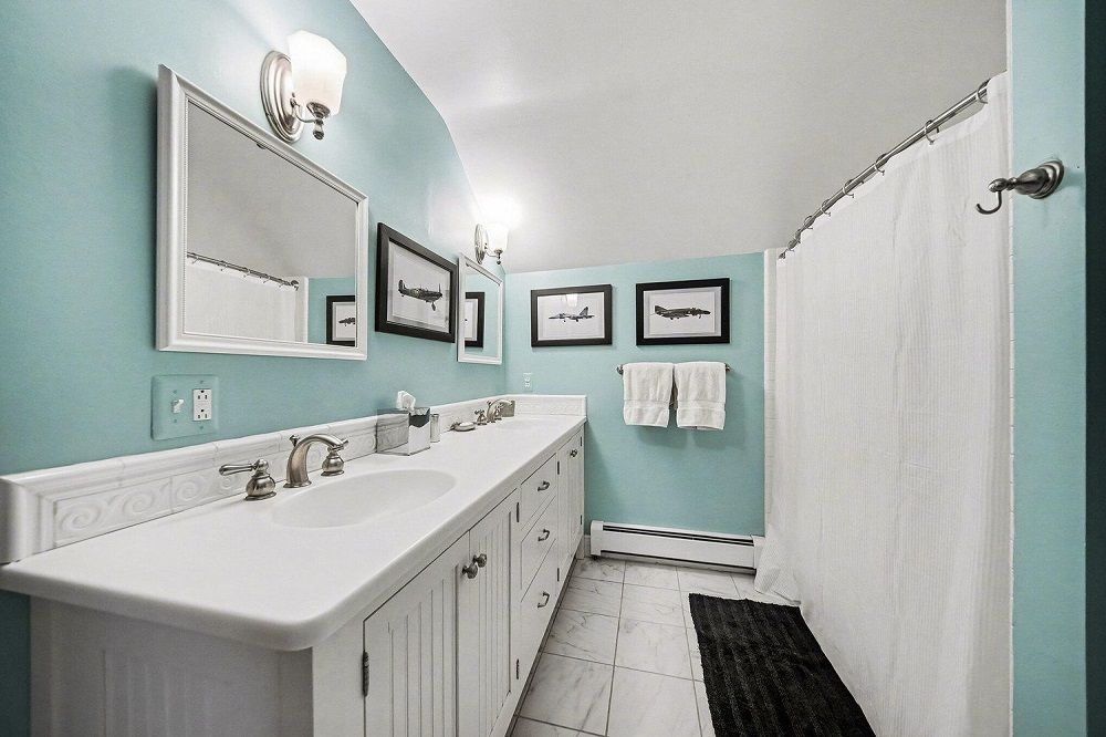 property-image-6