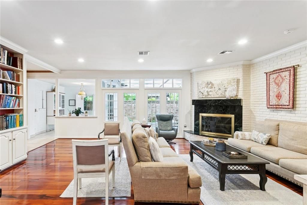 property-image-2