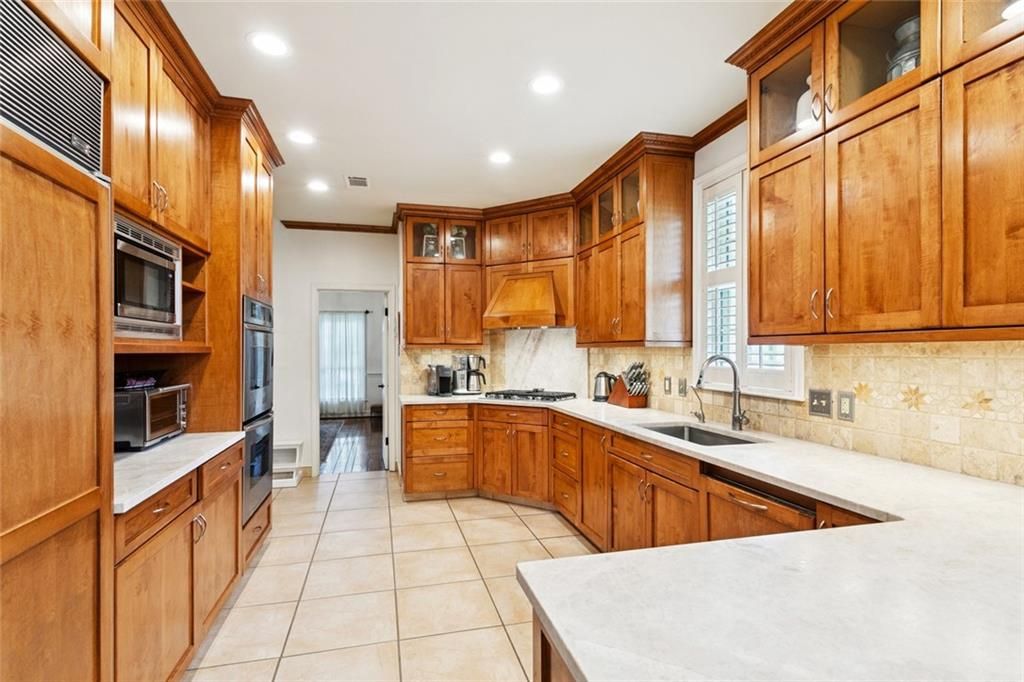 property-image-3