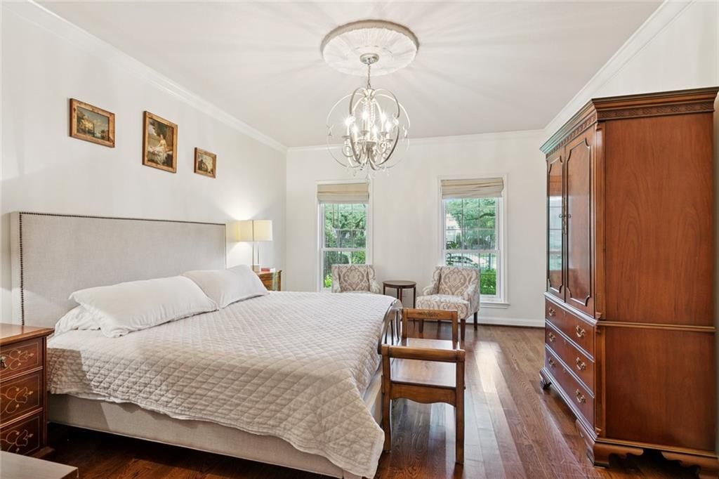 property-image-4