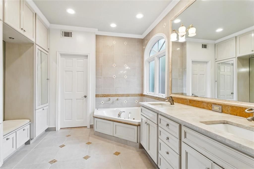 property-image-5