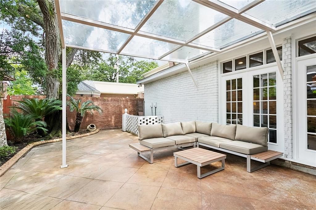 property-image-6