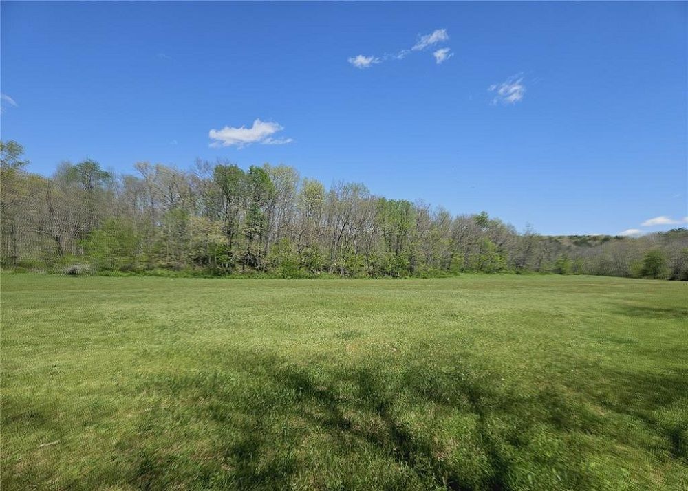 property-image-2