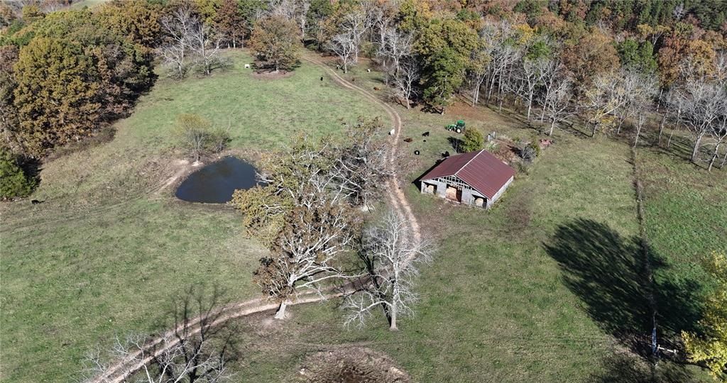 property-image-3