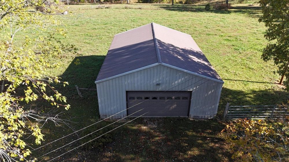 property-image-4