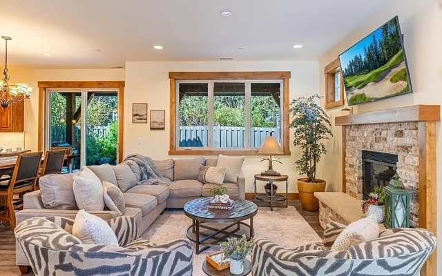 property-image-3