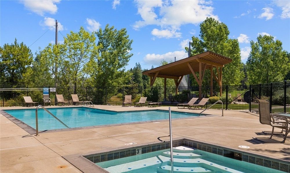 property-image-7