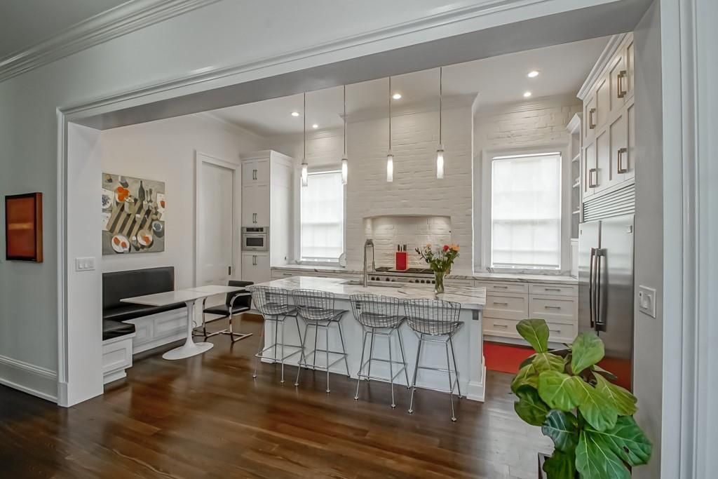 property-image-3