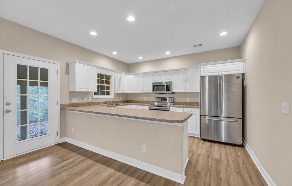 property-image-3