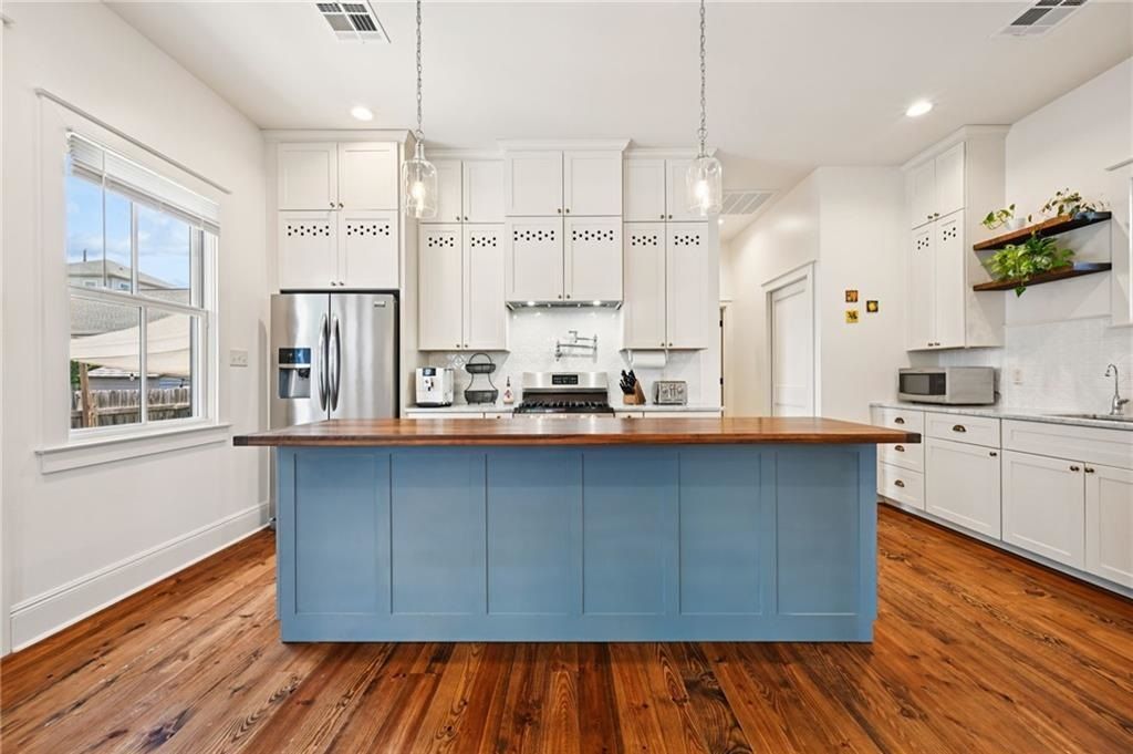 property-image-2